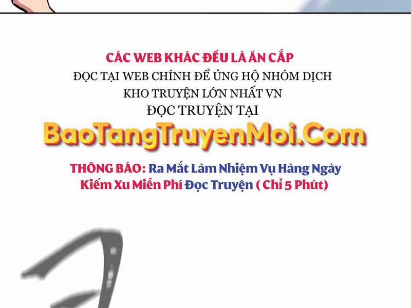 Level 1 Player 43 trang 145