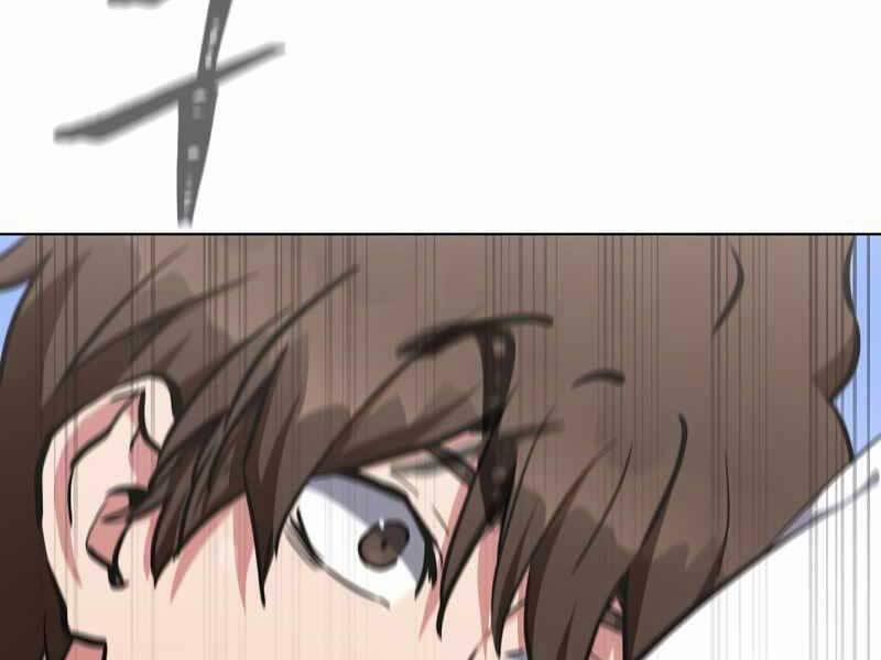 Level 1 Player 43 trang 146