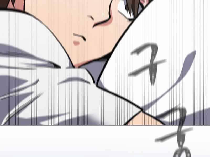 Level 1 Player 43 trang 147