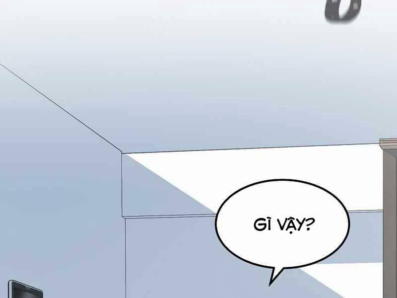 Level 1 Player 43 trang 148