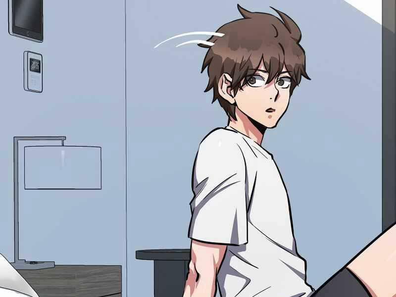 Level 1 Player 43 trang 149