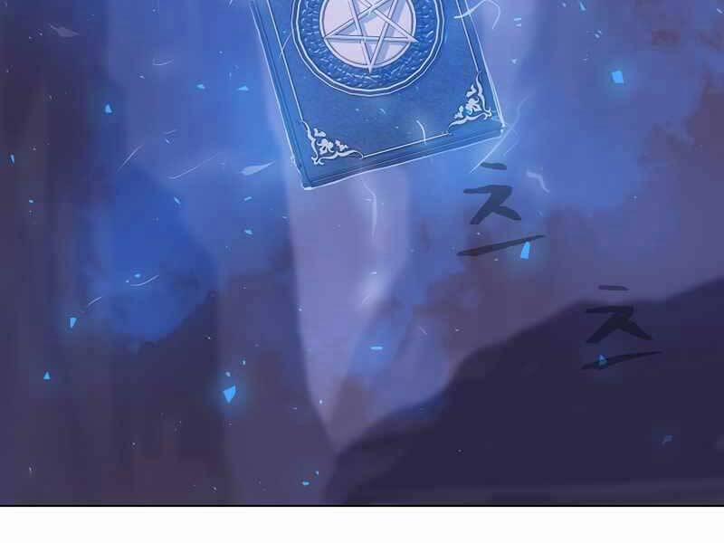 Level 1 Player 43 trang 15