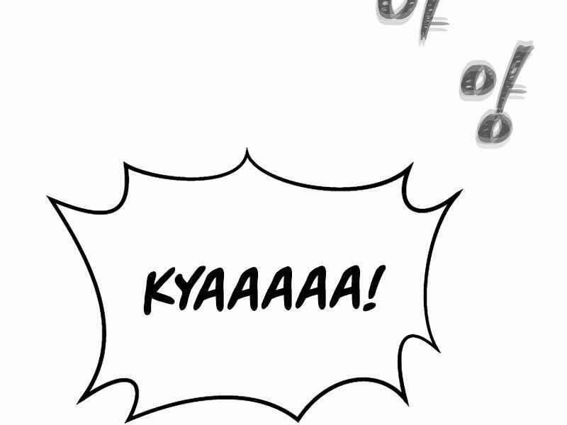 Level 1 Player 43 trang 151