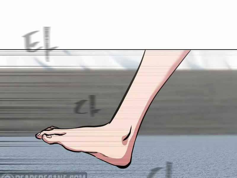 Level 1 Player 43 trang 152