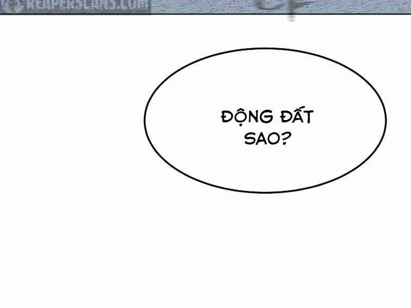 Level 1 Player 43 trang 153