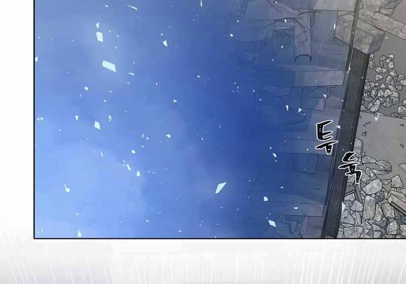 Level 1 Player 43 trang 155