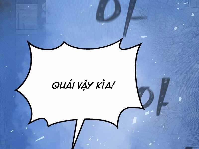 Level 1 Player 43 trang 157