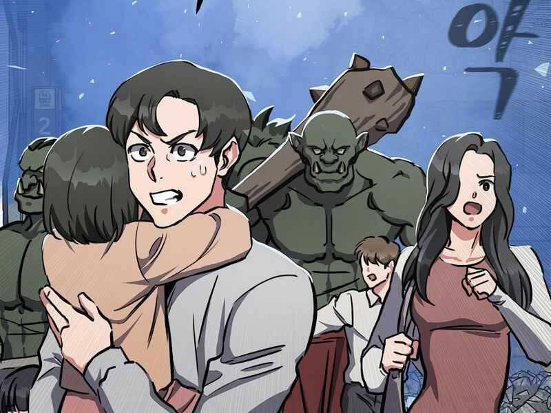 Level 1 Player 43 trang 158