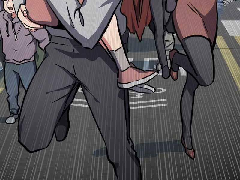 Level 1 Player 43 trang 159