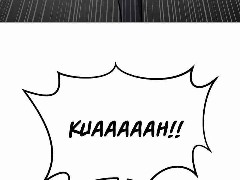 Level 1 Player 43 trang 160