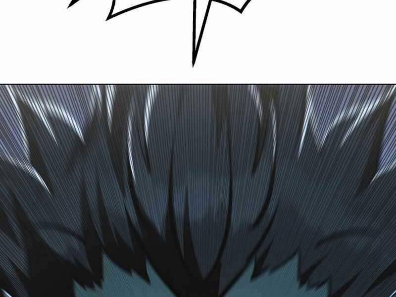 Level 1 Player 43 trang 161