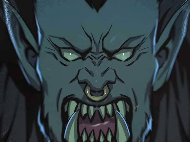 Level 1 Player 43 trang 162