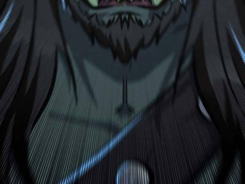 Level 1 Player 43 trang 163