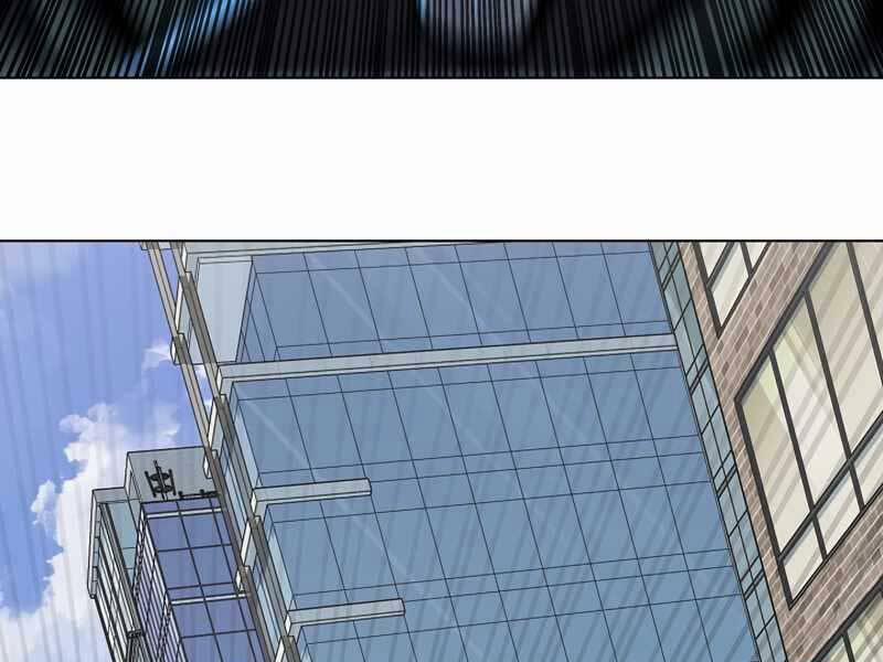 Level 1 Player 43 trang 164