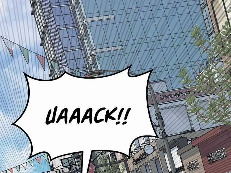 Level 1 Player 43 trang 165