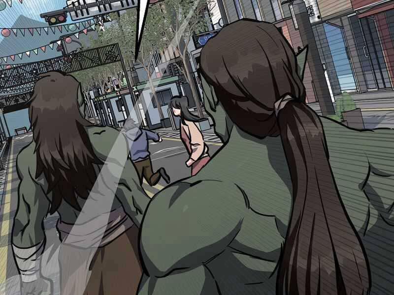 Level 1 Player 43 trang 166