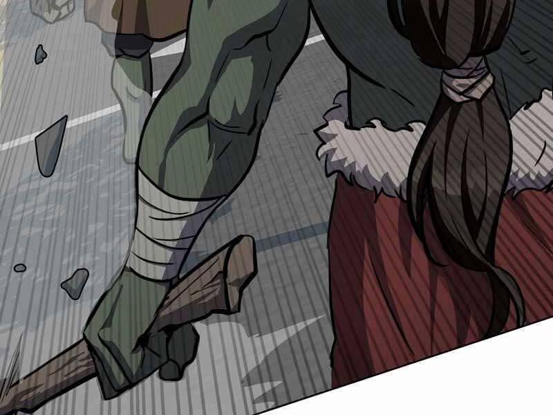 Level 1 Player 43 trang 167