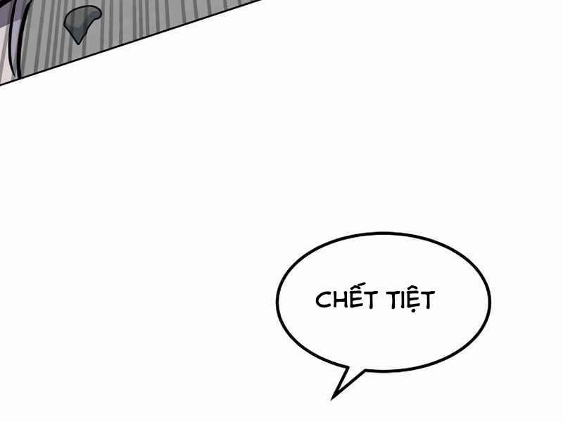 Level 1 Player 43 trang 168