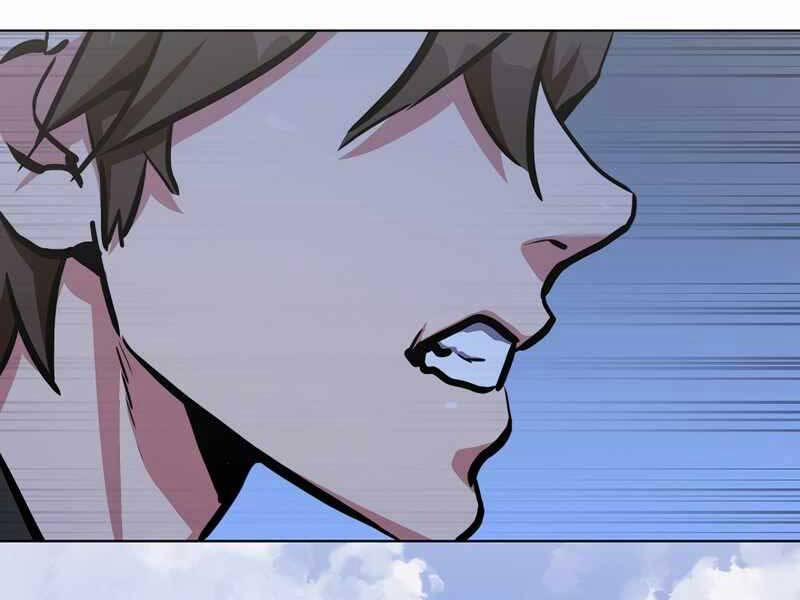 Level 1 Player 43 trang 169