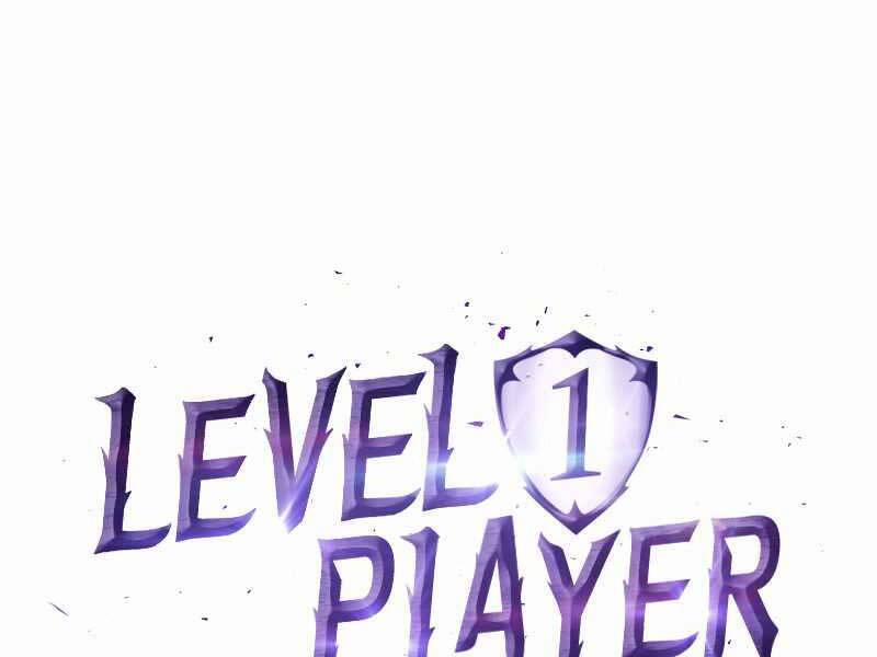 Level 1 Player 43 trang 17