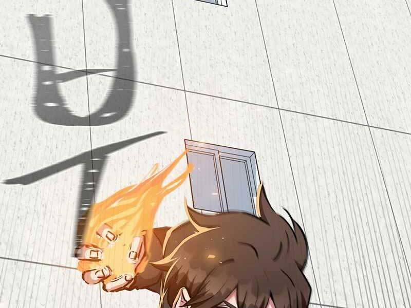 Level 1 Player 43 trang 171