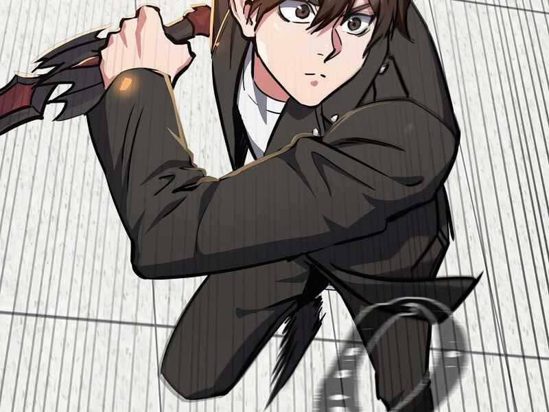 Level 1 Player 43 trang 172