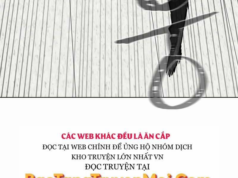 Level 1 Player 43 trang 173