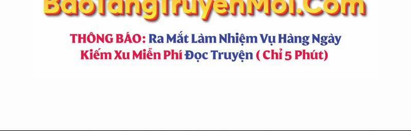 Level 1 Player 43 trang 174