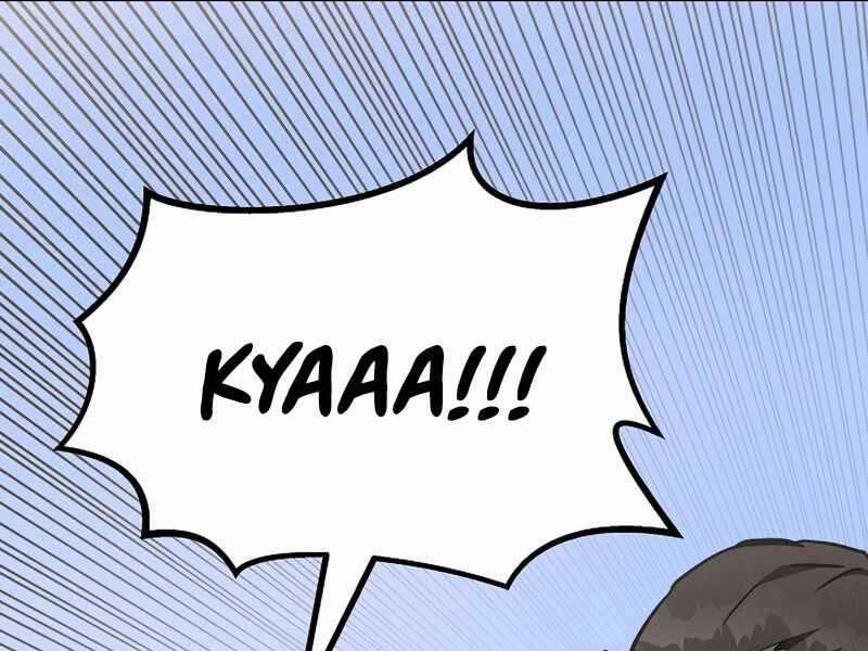 Level 1 Player 43 trang 175