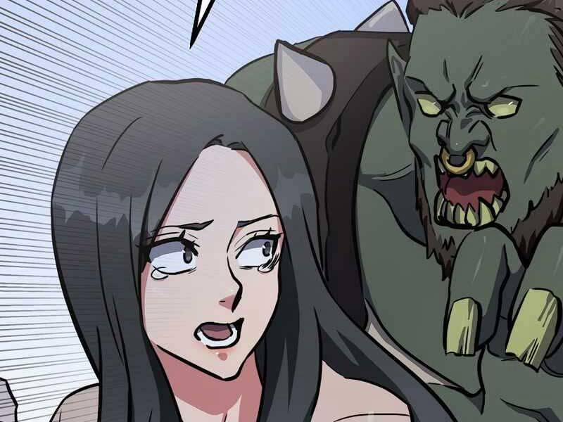 Level 1 Player 43 trang 176