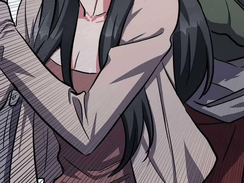 Level 1 Player 43 trang 177