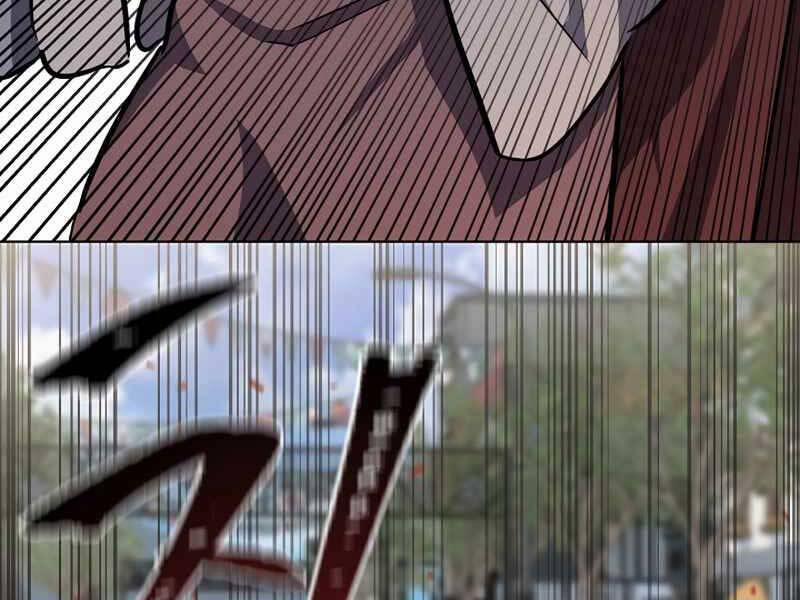 Level 1 Player 43 trang 178