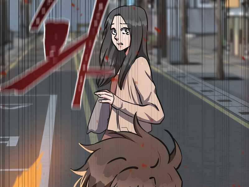 Level 1 Player 43 trang 179