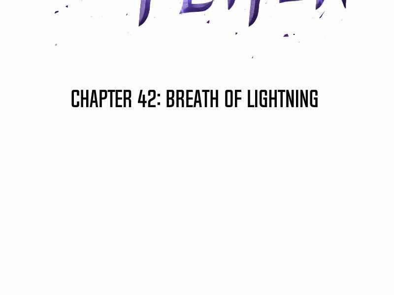 Level 1 Player 43 trang 18