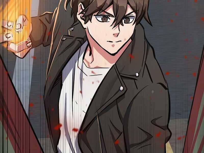 Level 1 Player 43 trang 180