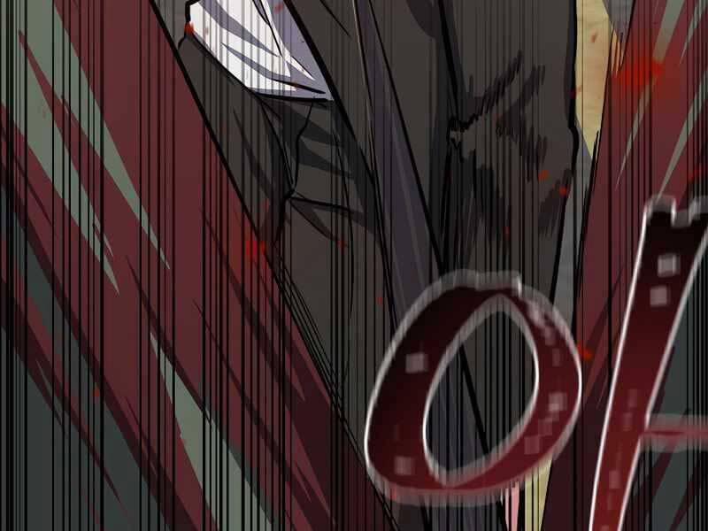 Level 1 Player 43 trang 181