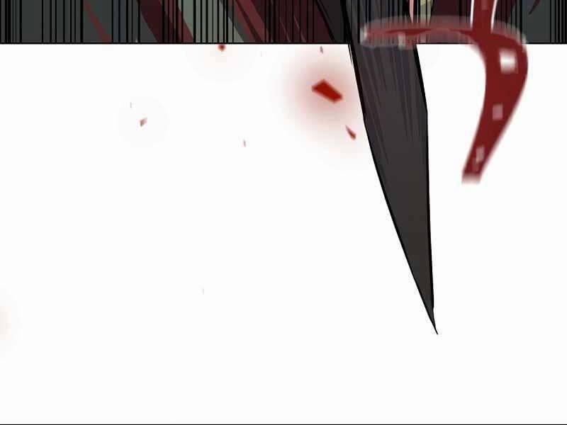 Level 1 Player 43 trang 182