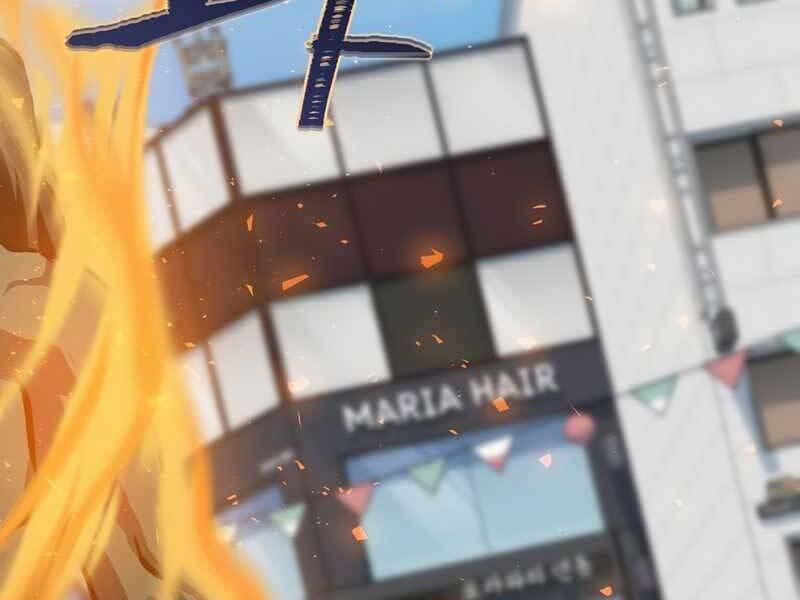 Level 1 Player 43 trang 184