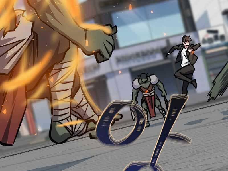 Level 1 Player 43 trang 185