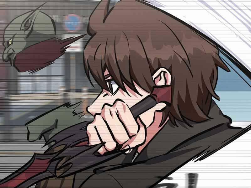 Level 1 Player 43 trang 187