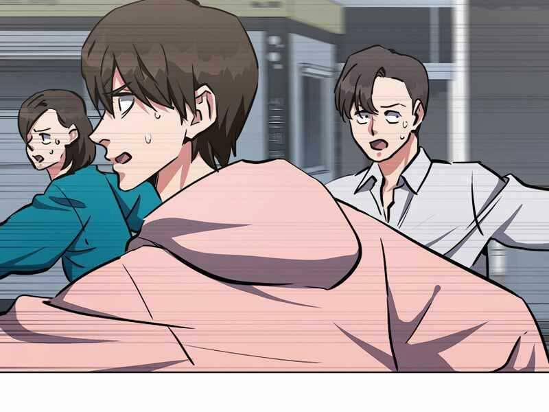 Level 1 Player 43 trang 189