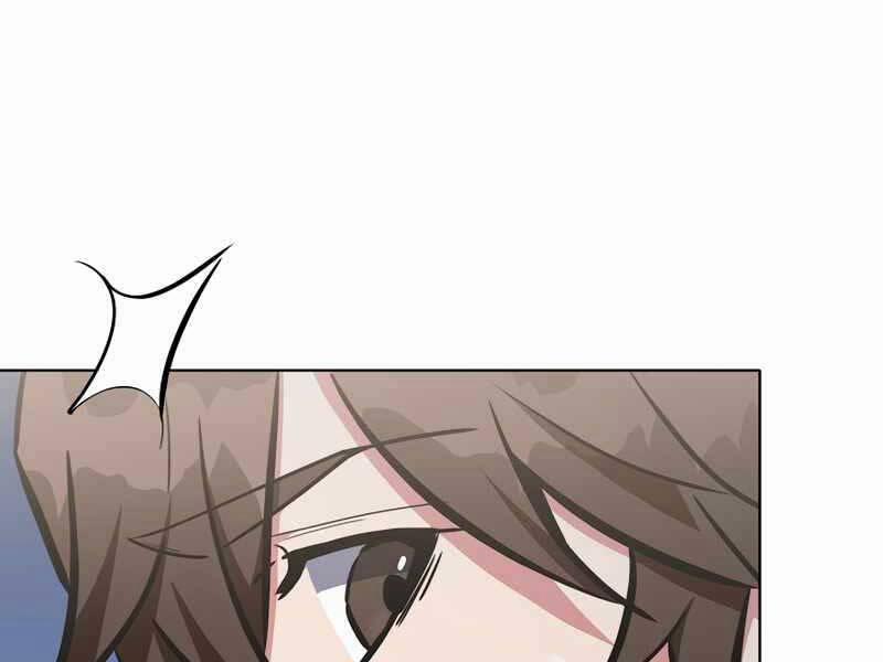 Level 1 Player 43 trang 190