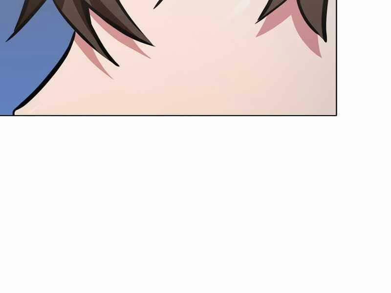 Level 1 Player 43 trang 191