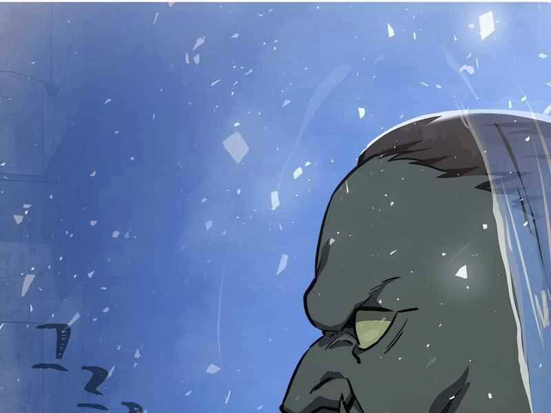 Level 1 Player 43 trang 193