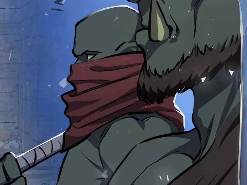 Level 1 Player 43 trang 194