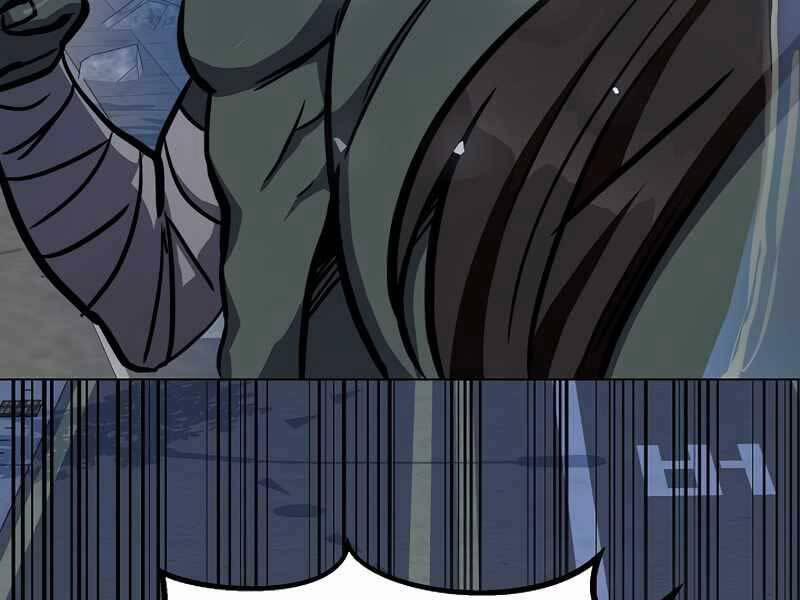 Level 1 Player 43 trang 195