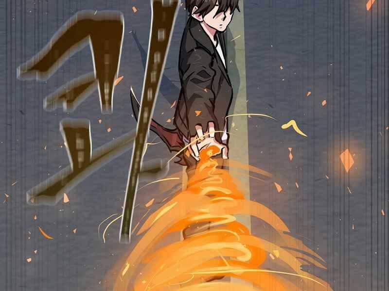 Level 1 Player 43 trang 197