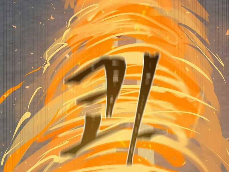 Level 1 Player 43 trang 198