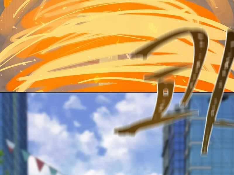 Level 1 Player 43 trang 199