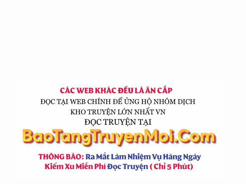 Level 1 Player 43 trang 2